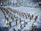 Total War Battles: Kingdom - screenshot #10