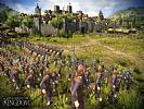 Total War Battles: Kingdom - screenshot #7