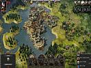 Total War Battles: Kingdom - screenshot #4