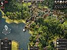 Total War Battles: Kingdom - screenshot #3