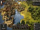 Total War Battles: Kingdom - screenshot #2