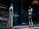 Star Wars: The Old Republic - Knights of the Fallen Empire - screenshot #19