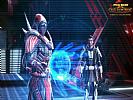 Star Wars: The Old Republic - Knights of the Fallen Empire - screenshot #9