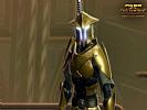 Star Wars: The Old Republic - Knights of the Fallen Empire - screenshot #8