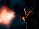 Battlefield 4: Night Operations - screenshot