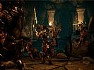 Dragon Age: Inquisition - The Descent - screenshot #3
