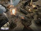 Company of Heroes 2: The British Forces - screenshot #21