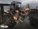 Company of Heroes 2: The British Forces - screenshot #20