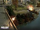 Company of Heroes 2: The British Forces - screenshot #17