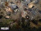 Company of Heroes 2: The British Forces - screenshot #16