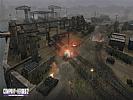 Company of Heroes 2: The British Forces - screenshot #14