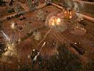 Company of Heroes 2: The British Forces - screenshot #6
