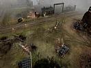 Company of Heroes 2: The British Forces - screenshot #4