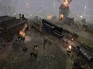 Company of Heroes 2: The British Forces - screenshot #2