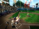 Super Mega Baseball: Extra Innings - screenshot #14
