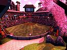 Super Mega Baseball: Extra Innings - screenshot #10