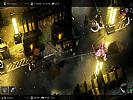 Warhammer 40,000: Deathwatch - Enhanced Edition - screenshot #16