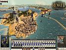 Total War: Rome II - Imperator Augustus - screenshot #7