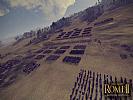 Total War: Rome II - Imperator Augustus - screenshot #5