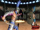 Gladiators Online: Death Before Dishonor - screenshot #17