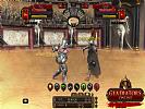 Gladiators Online: Death Before Dishonor - screenshot #16