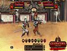 Gladiators Online: Death Before Dishonor - screenshot #15