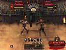 Gladiators Online: Death Before Dishonor - screenshot #14