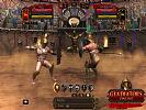 Gladiators Online: Death Before Dishonor - screenshot #13
