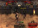 Gladiators Online: Death Before Dishonor - screenshot #12