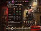 Gladiators Online: Death Before Dishonor - screenshot #8