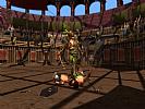 Gladiators Online: Death Before Dishonor - screenshot #6