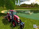 Farming Simulator 15: Gold Edition - screenshot #21