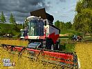 Farming Simulator 15: Gold Edition - screenshot #19