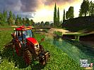 Farming Simulator 15: Gold Edition - screenshot #18