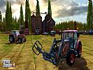Farming Simulator 15: Gold Edition - screenshot #17