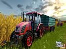 Farming Simulator 15: Gold Edition - screenshot #16