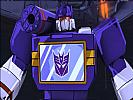 Transformers: Devastation - screenshot #17