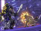 Transformers: Devastation - screenshot #13