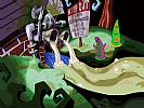 Day of the Tentacle Remastered - screenshot #5