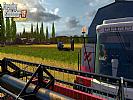 Farming Simulator 15: Gold Edition - screenshot #3