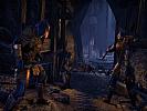 The Elder Scrolls Online: Tamriel Unlimited - Orsinium - screenshot #2