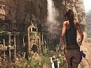 Rise of the Tomb Raider - screenshot #25