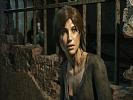 Rise of the Tomb Raider - screenshot #23