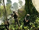 Battlefield 4: Community Operations - screenshot #16