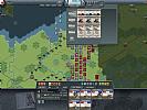 Decisive Campaigns: Barbarossa - screenshot #4