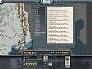 Decisive Campaigns: Barbarossa - screenshot #3