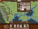 Decisive Campaigns: Barbarossa - screenshot #2