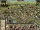 Total War: Attila - Age of Charlemagne - screenshot #7