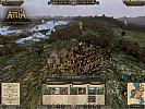 Total War: Attila - Age of Charlemagne - screenshot #6