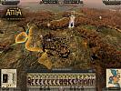 Total War: Attila - Age of Charlemagne - screenshot #2